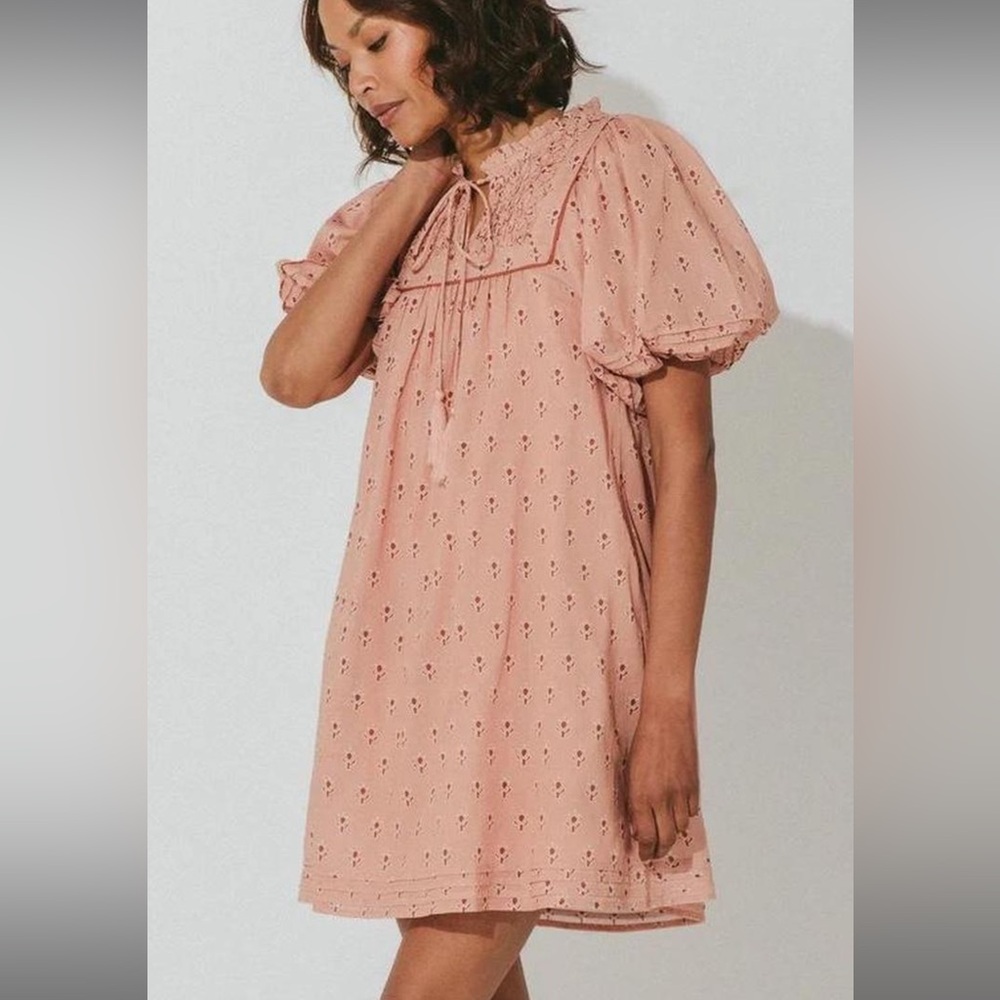 NWT CLEOBELLA SYBIL